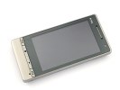 HTC Touch Diamond2