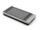 HTC Touch Diamond2