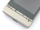 HTC Touch Diamond2