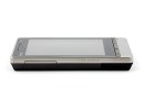 HTC Touch Diamond2