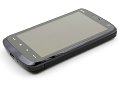 HTC Touch HD Gallery