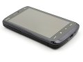 HTC Touch HD Gallery