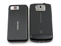 HTC Touch HD Gallery
