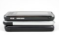 HTC Touch HD Gallery