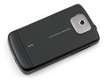 HTC Touch HD Gallery