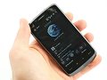 HTC Touch HD Gallery