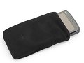 HTC Touch HD