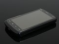 HTC Touch HD