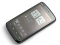 HTC Touch HD