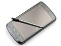 HTC Touch HD