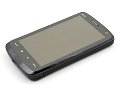 HTC Touch HD