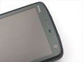 HTC Touch HD
