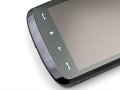 HTC Touch HD