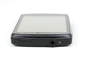 HTC Touch HD
