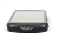 HTC Touch HD