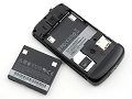 HTC Touch HD