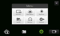 HTC Touch HD