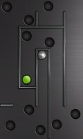 HTC Touch HD