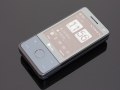 HTC Touch Pro Gallery