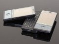 HTC Touch Pro Gallery