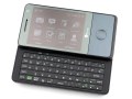 HTC Touch Pro Gallery