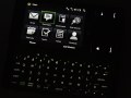 HTC Touch Pro Gallery