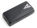 HTC Touch Pro Gallery