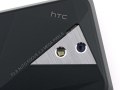 HTC Touch Pro Gallery