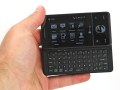 HTC Touch Pro Gallery