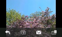 HTC Touch Pro2