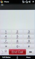 HTC Touch Pro2