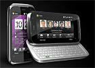 HTC Touch Pro2 review: Out with a pro