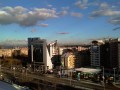 HTC Touch