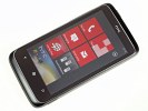 HTC Trophy