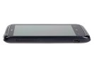 HTC Trophy
