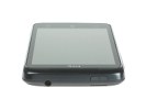 HTC Trophy