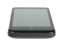 HTC Trophy