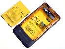 HTC Trophy