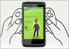 HTC 7 Trophy review: Achievement unlocked