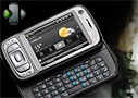 HTC TyTN II review: Kaiser of PocketPCs