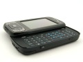 HTC TyTN II