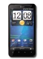 HTC Vivid