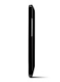 HTC Vivid