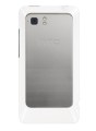 HTC Vivid