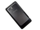 HTC Vivid