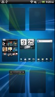 HTC Vivid