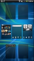 HTC Vivid