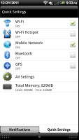 HTC Vivid