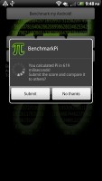 HTC Vivid