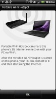 HTC Vivid